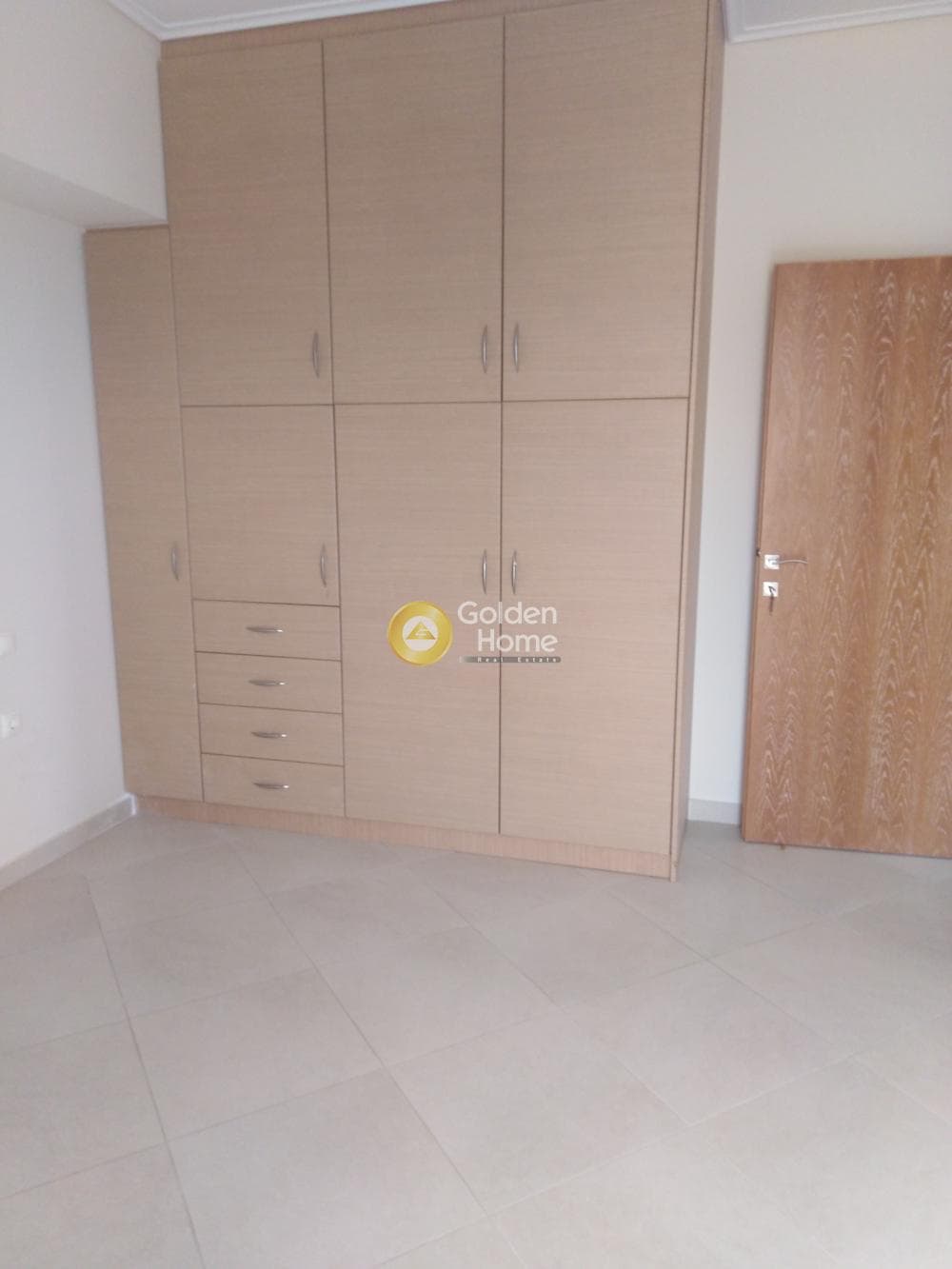 Apartment in Center, Lavrio — Photo 17 of 20