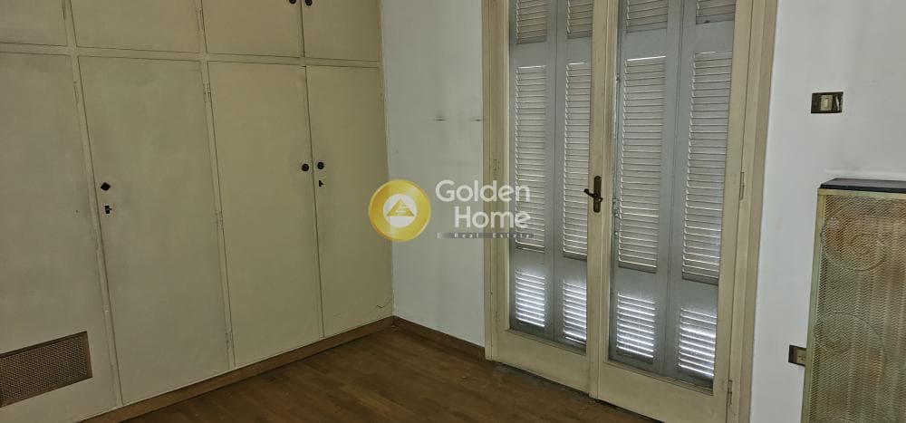 Διαμέρισμα στην Διυλιστήρια, Πειραιάς — Φωτογραφία 8 από 17