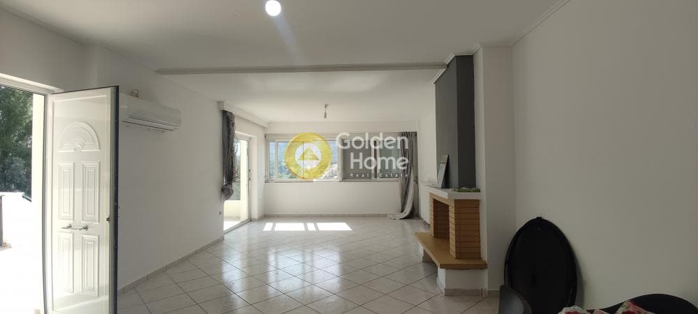 House in Porto Rafti, Vravrona — Photo 5 of 36
