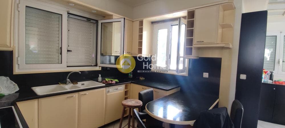House in Porto Rafti, Vravrona — Photo 9 of 36