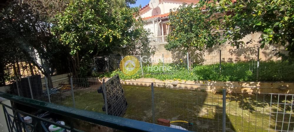 House in Porto Rafti, Vravrona — Photo 14 of 36