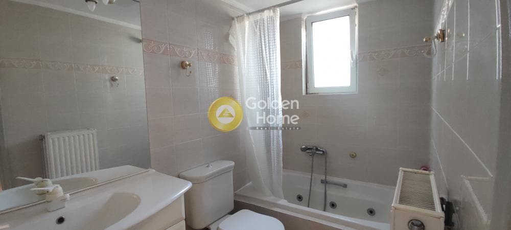 House in Porto Rafti, Vravrona — Photo 30 of 36