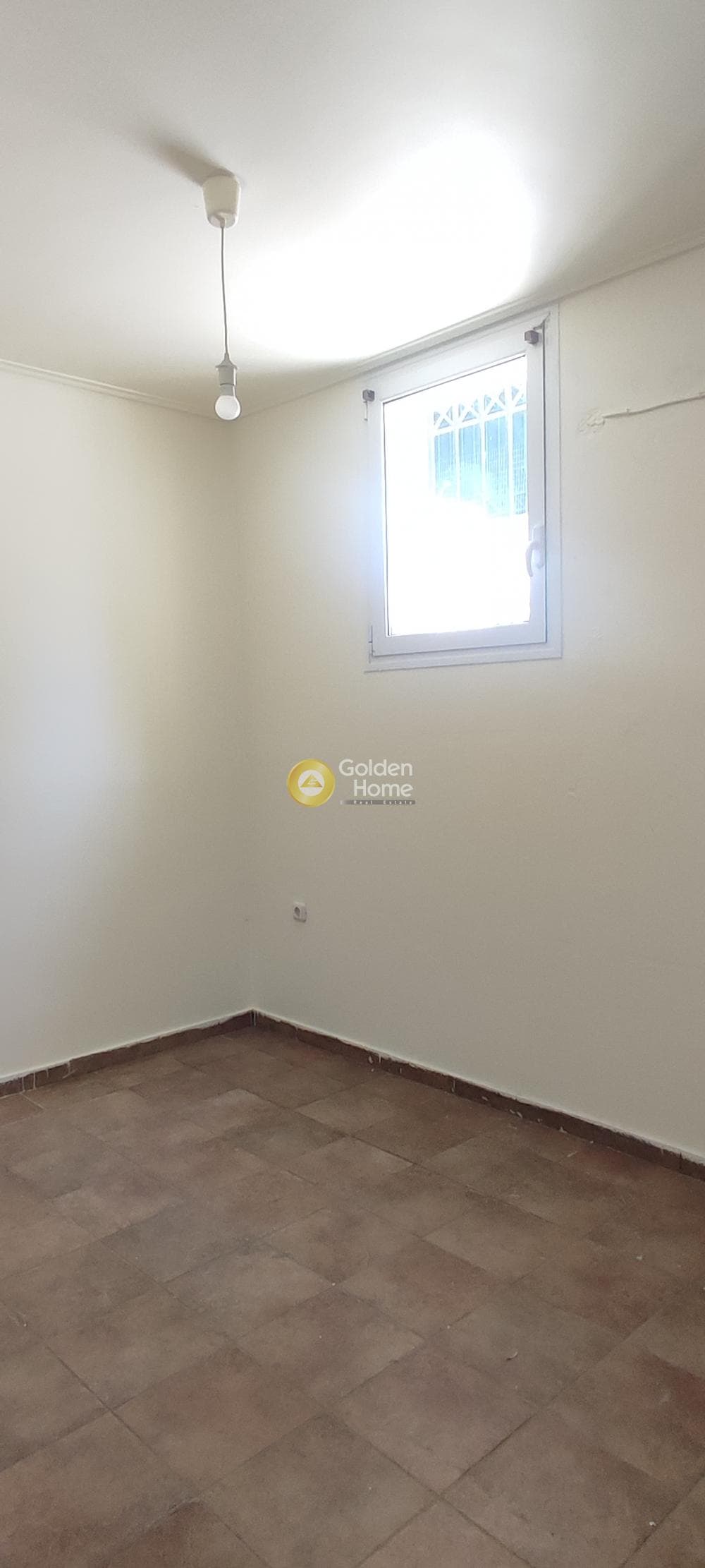 House in Porto Rafti, Vravrona — Photo 35 of 36