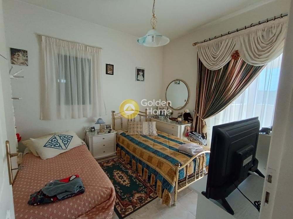 House in Agios Nikolaos, Anavissos — Photo 16 of 35