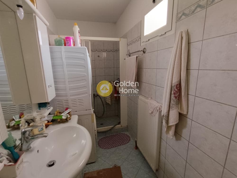 House in Agios Nikolaos, Anavissos — Photo 24 of 35