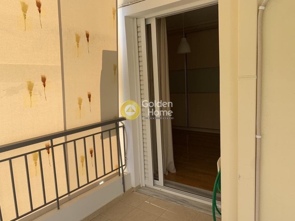 Διαμέρισμα στην Τερψιθέα, Γλυφάδα — Φωτογραφία 19 από 21