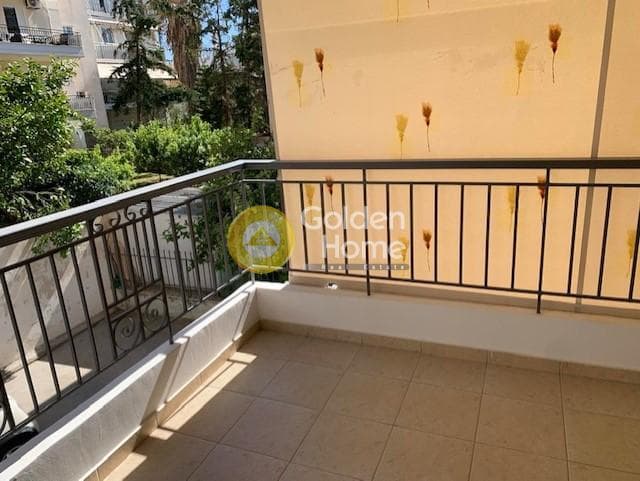 Διαμέρισμα στην Τερψιθέα, Γλυφάδα — Φωτογραφία 20 από 21