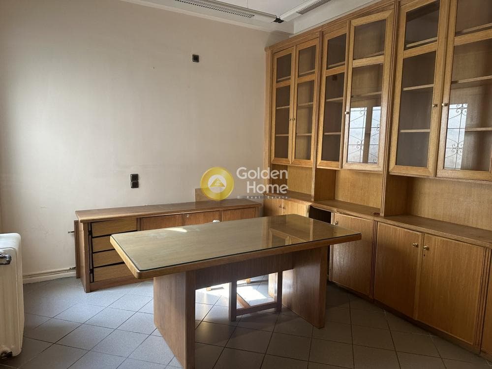 Office in Akadimia, Kentro — Photo 4 of 6