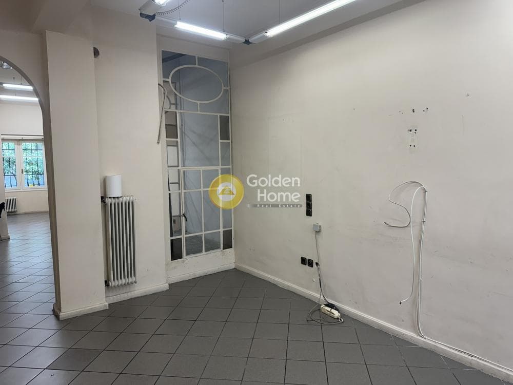 Office in Akadimia, Kentro — Photo 6 of 6