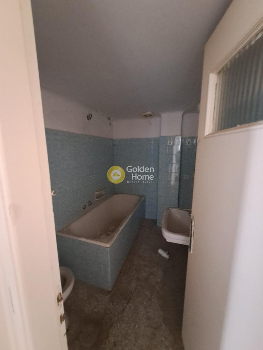 House in Agios Panteleimonas, Attiki — Photo 11 of 15