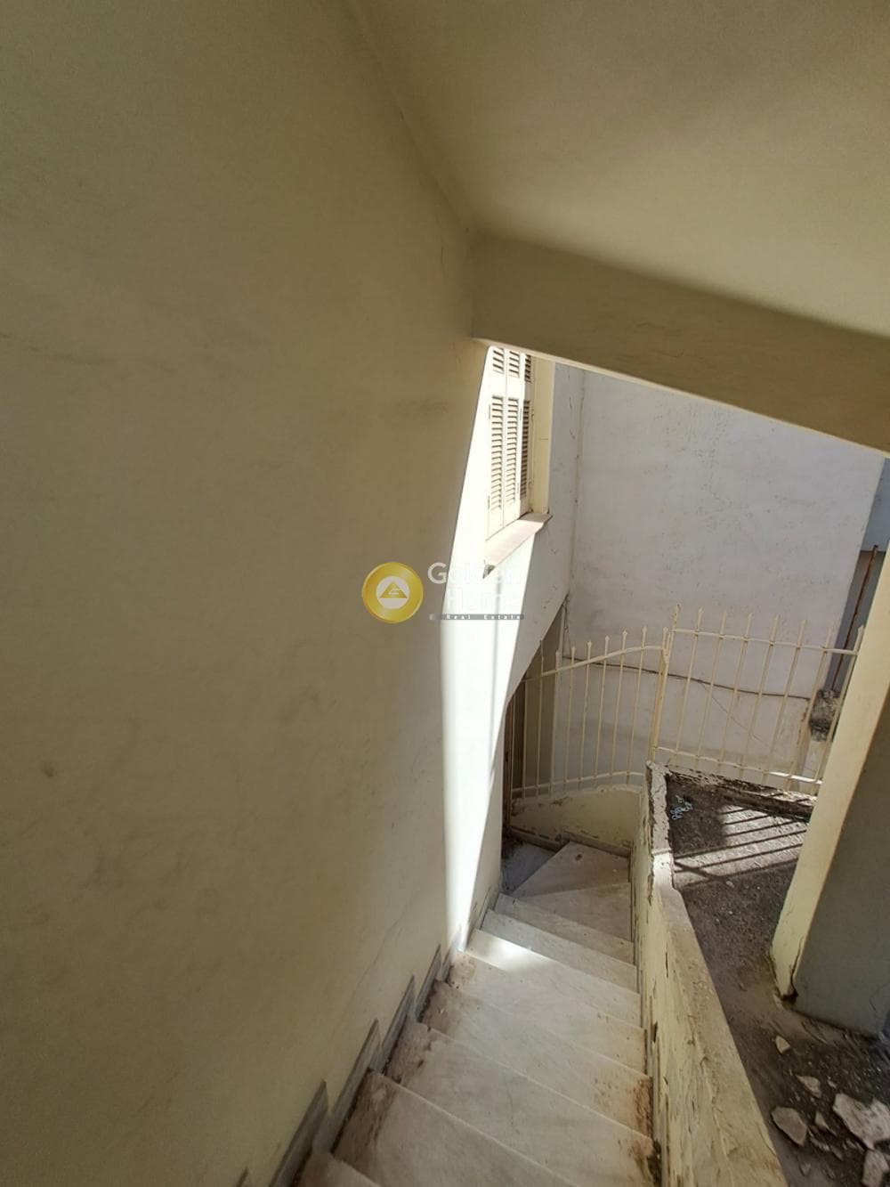House in Agios Panteleimonas, Attiki — Photo 12 of 15