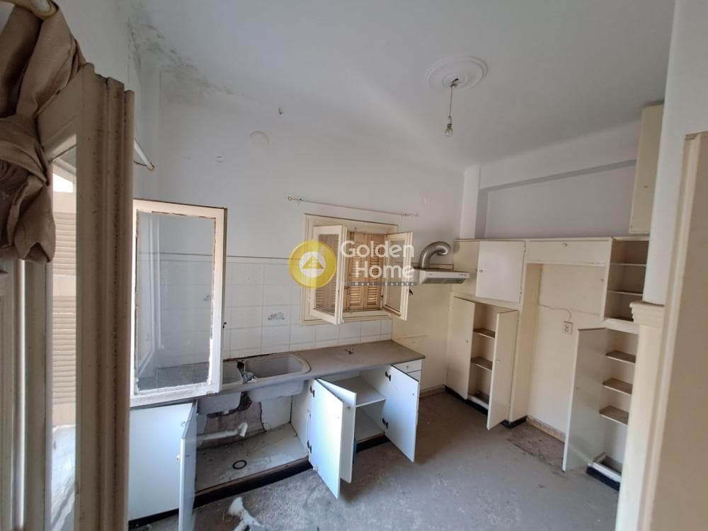House in Agios Panteleimonas, Attiki — Photo 6 of 15