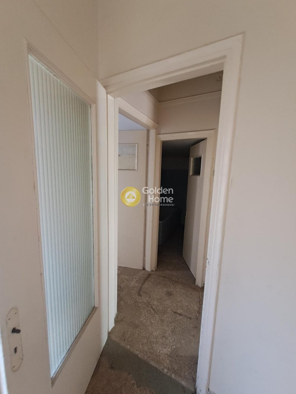 House in Agios Panteleimonas, Attiki — Photo 13 of 15