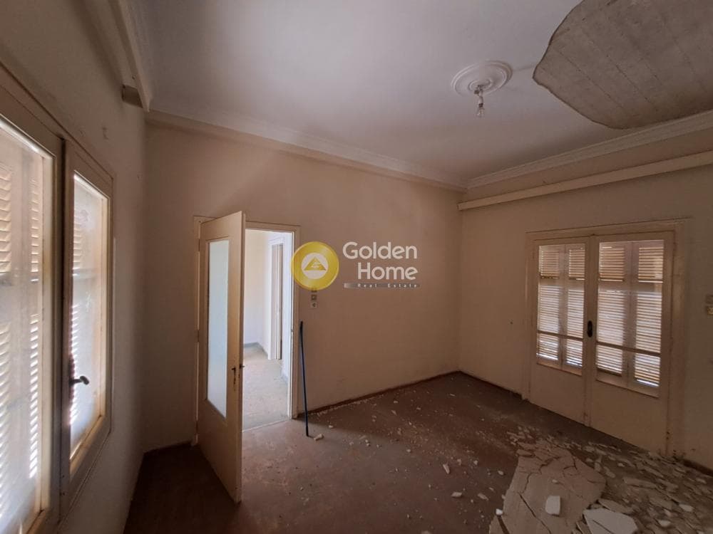 House in Agios Panteleimonas, Attiki — Photo 5 of 15