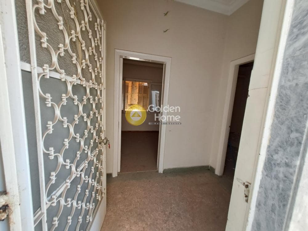 House in Agios Panteleimonas, Attiki — Photo 1 of 15