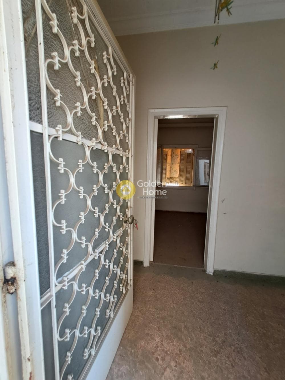House in Agios Panteleimonas, Attiki — Photo 4 of 15