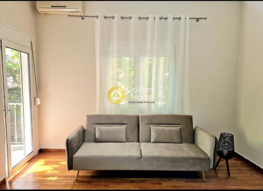 Διαμέρισμα στην Μουσείο, Εξάρχεια - Νεάπολη — Φωτογραφία 10 από 18