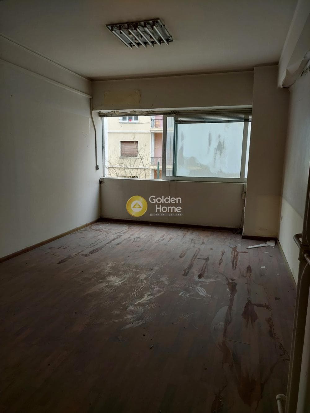 Γραφείο στην Πλατεία Κάνιγγος, Εξάρχεια - Νεάπολη — Φωτογραφία 9 από 13
