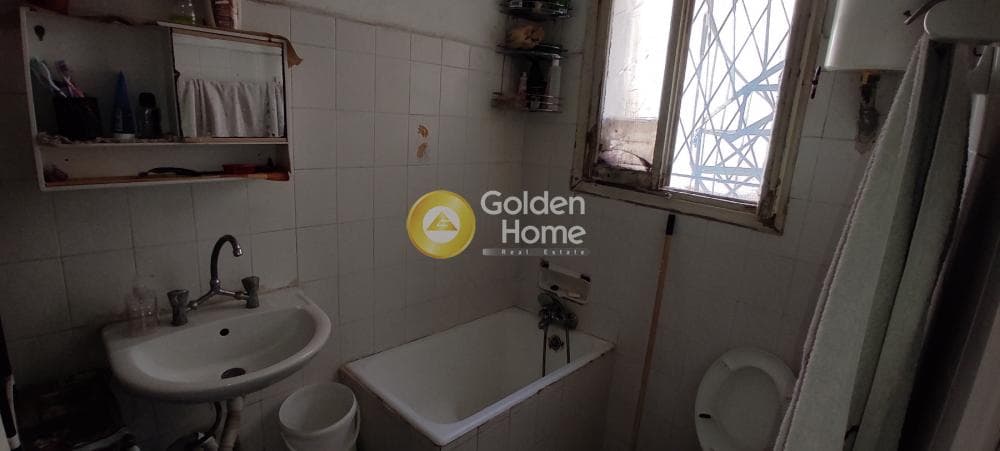 House in Kaminia, Piraeus — Photo 8 of 11