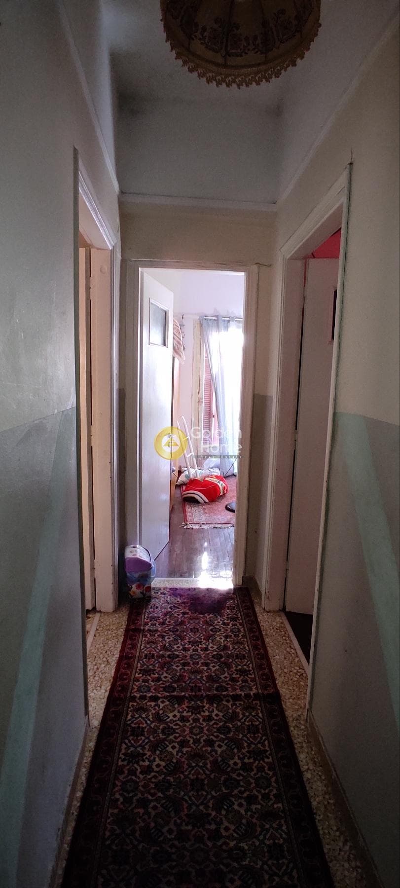 House in Kaminia, Piraeus — Photo 9 of 11