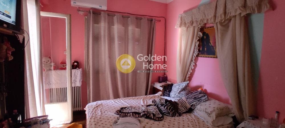 House in Kaminia, Piraeus — Photo 7 of 11
