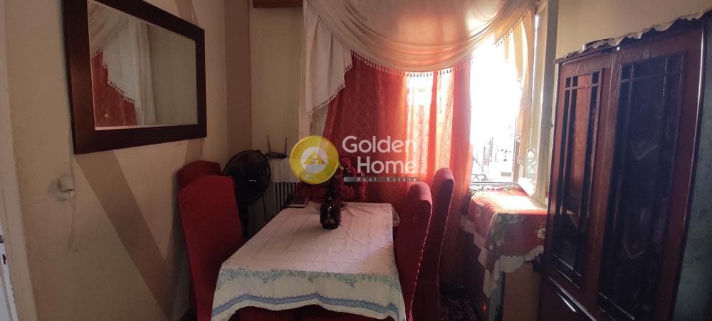 House in Kaminia, Piraeus — Photo 3 of 11