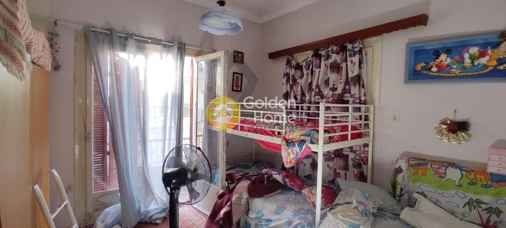 House in Kaminia, Piraeus — Photo 6 of 11