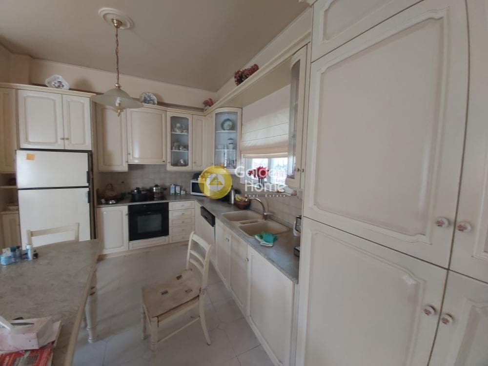 House in Nireas, Rafina — Photo 3 of 18