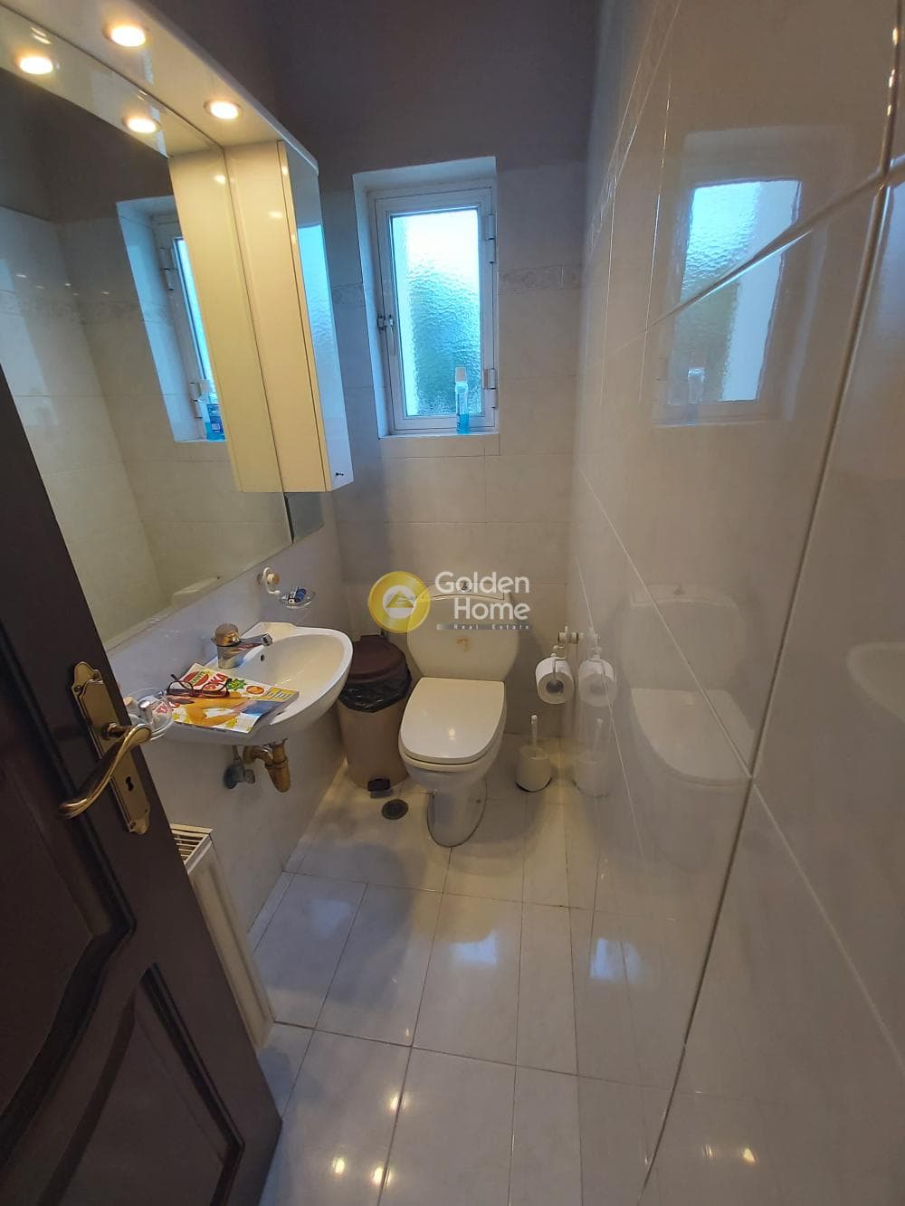 House in Nireas, Rafina — Photo 4 of 18