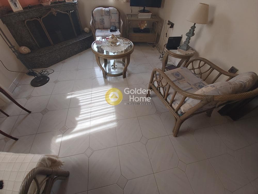 House in Nireas, Rafina — Photo 2 of 18
