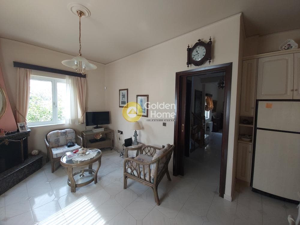 House in Nireas, Rafina — Photo 5 of 18