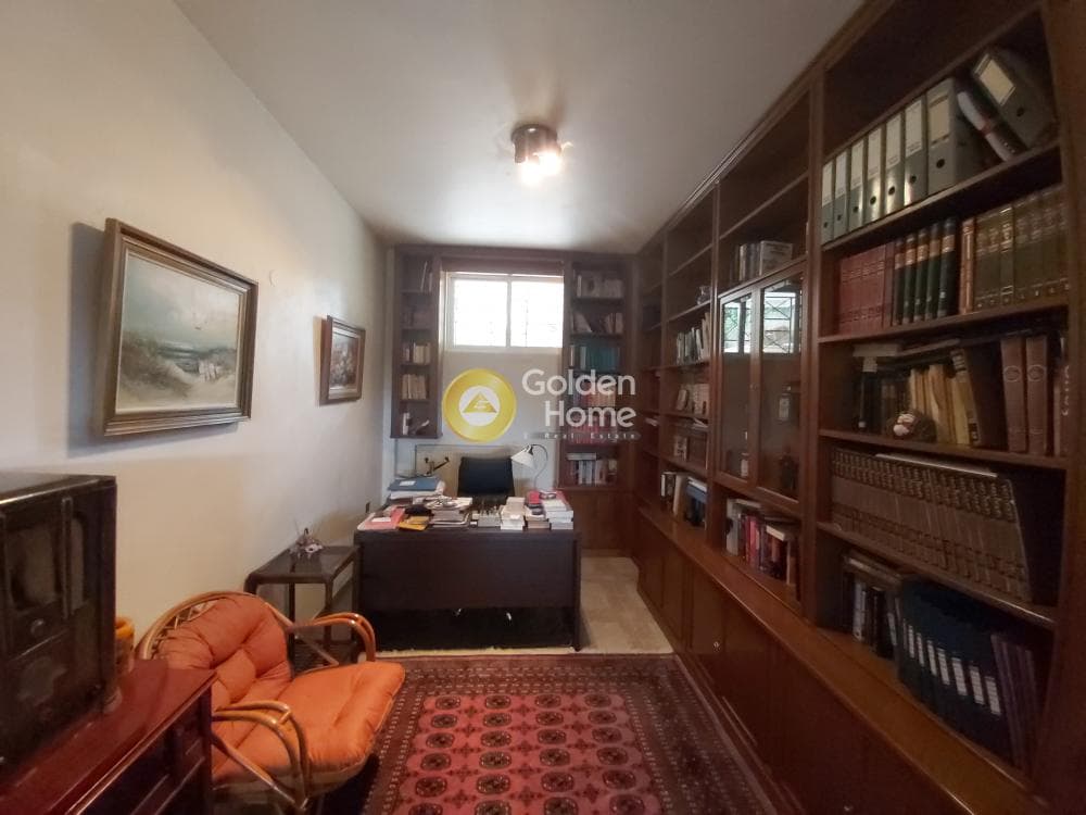 House in Nireas, Rafina — Photo 8 of 18
