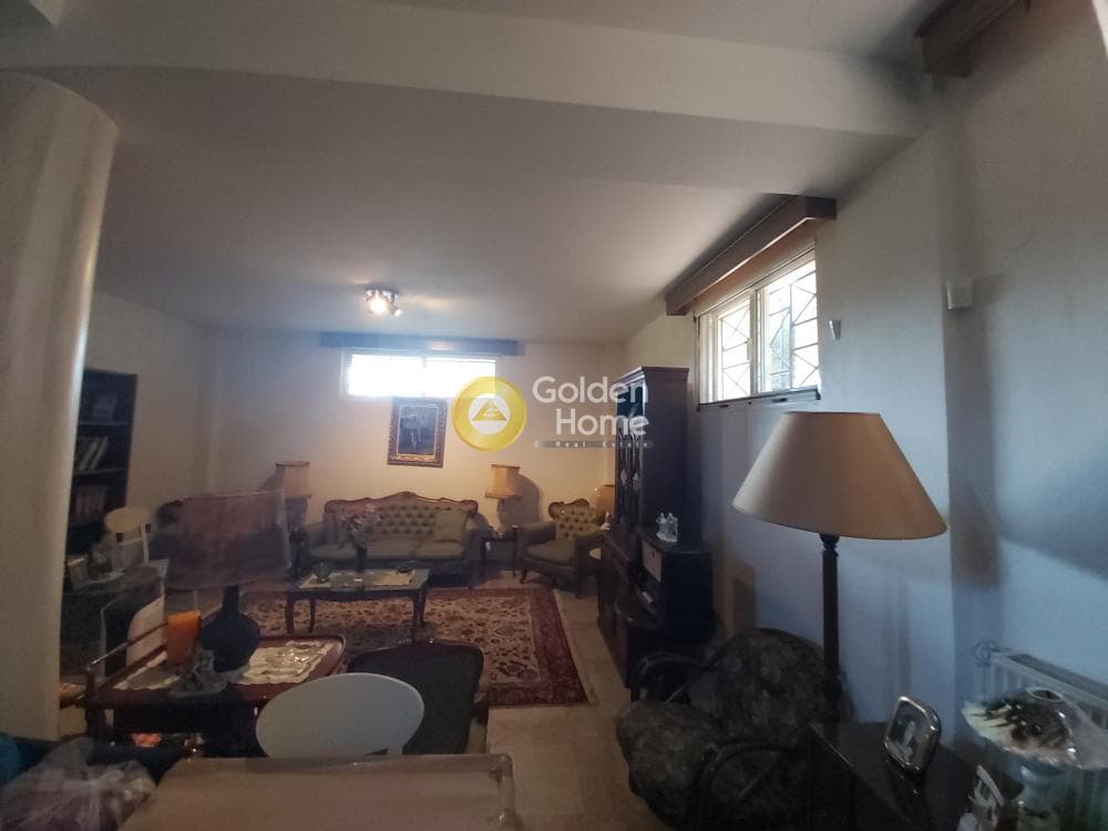House in Nireas, Rafina — Photo 11 of 18