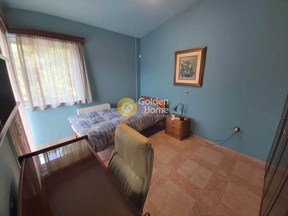 House in Nireas, Rafina — Photo 7 of 18