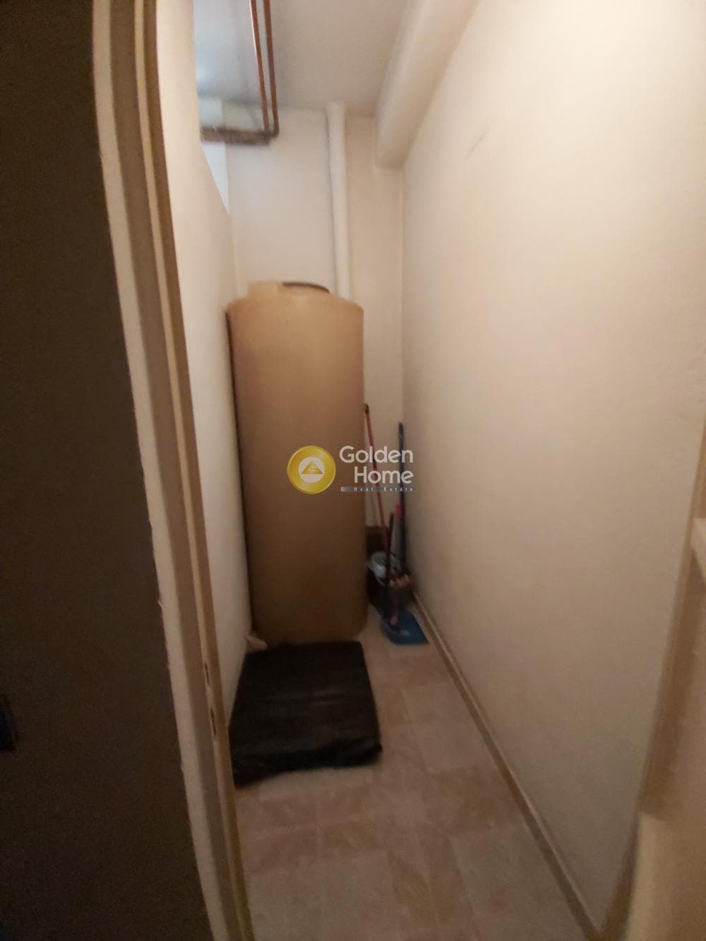 House in Nireas, Rafina — Photo 10 of 18