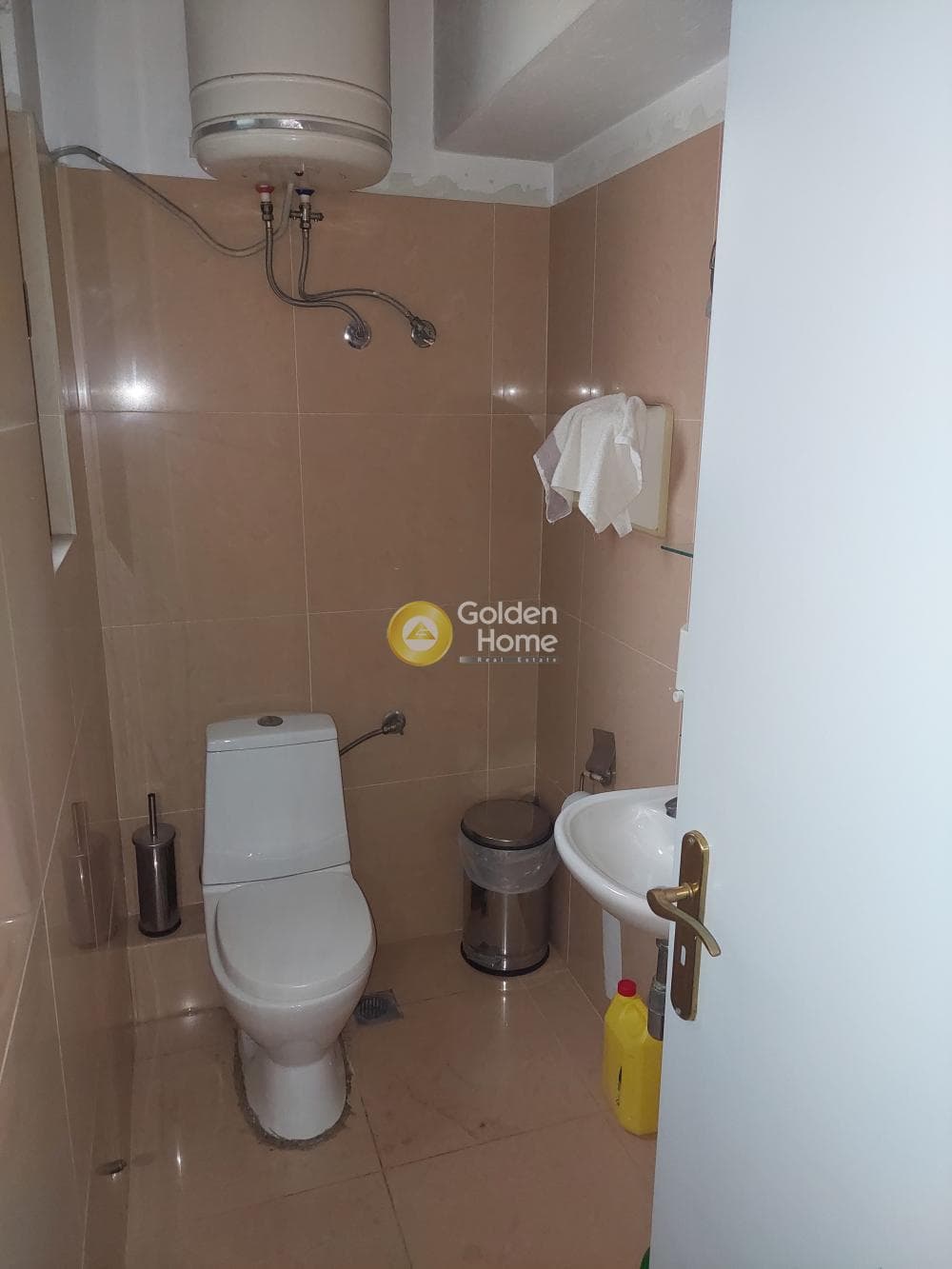 Office in Diilistiria, Piraeus — Photo 18 of 18