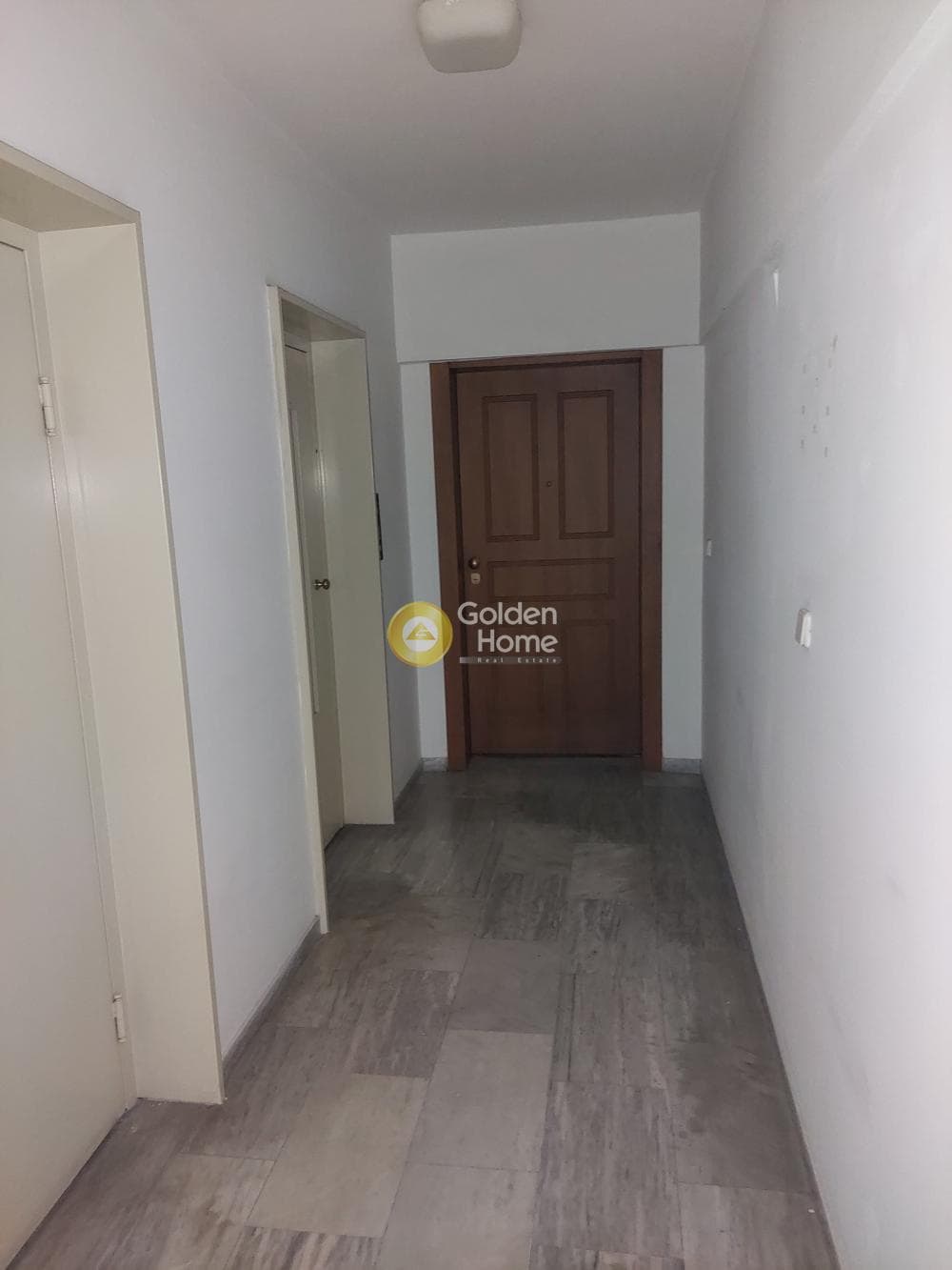 Office in Diilistiria, Piraeus — Photo 15 of 18