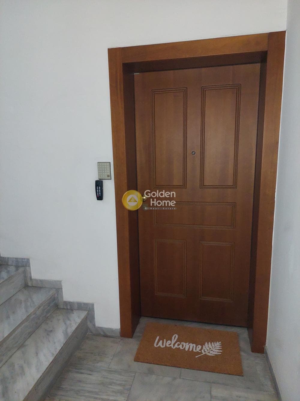 Office in Diilistiria, Piraeus — Photo 16 of 18