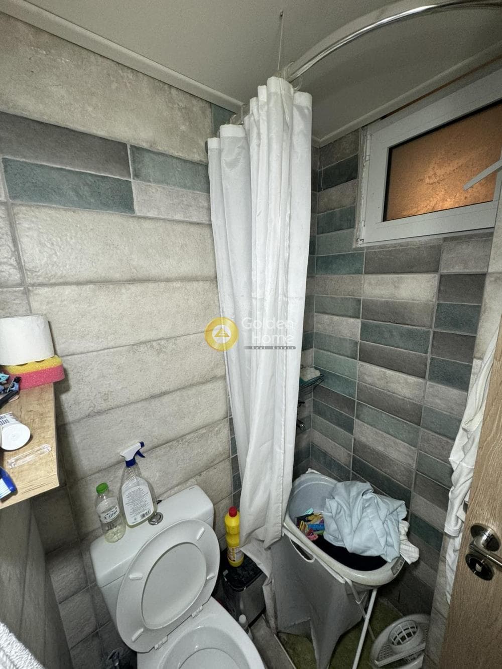 Apartment in Panorama, Dafni — Photo 7 of 7