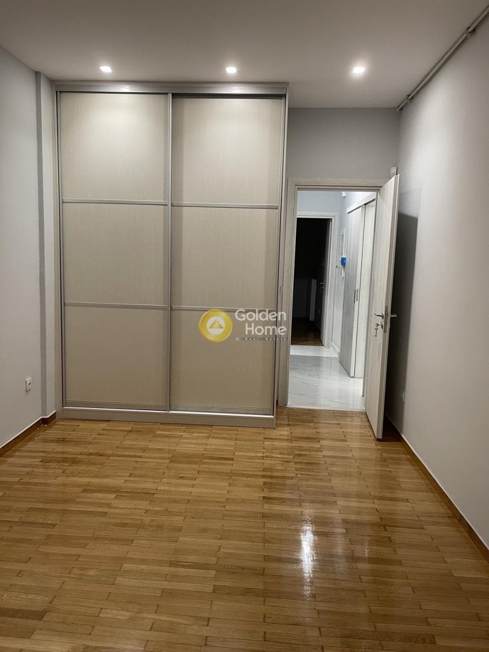 Apartment in Plateia Davaki, Kalithea — Photo 4 of 16