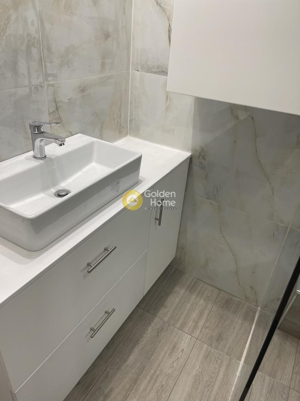 Apartment in Plateia Davaki, Kalithea — Photo 9 of 16