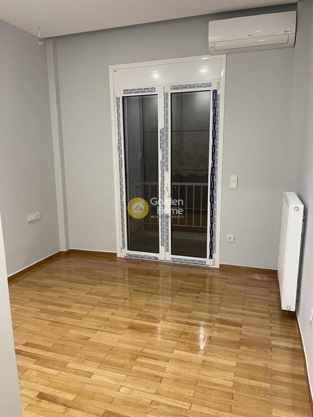 Apartment in Plateia Davaki, Kalithea — Photo 2 of 16