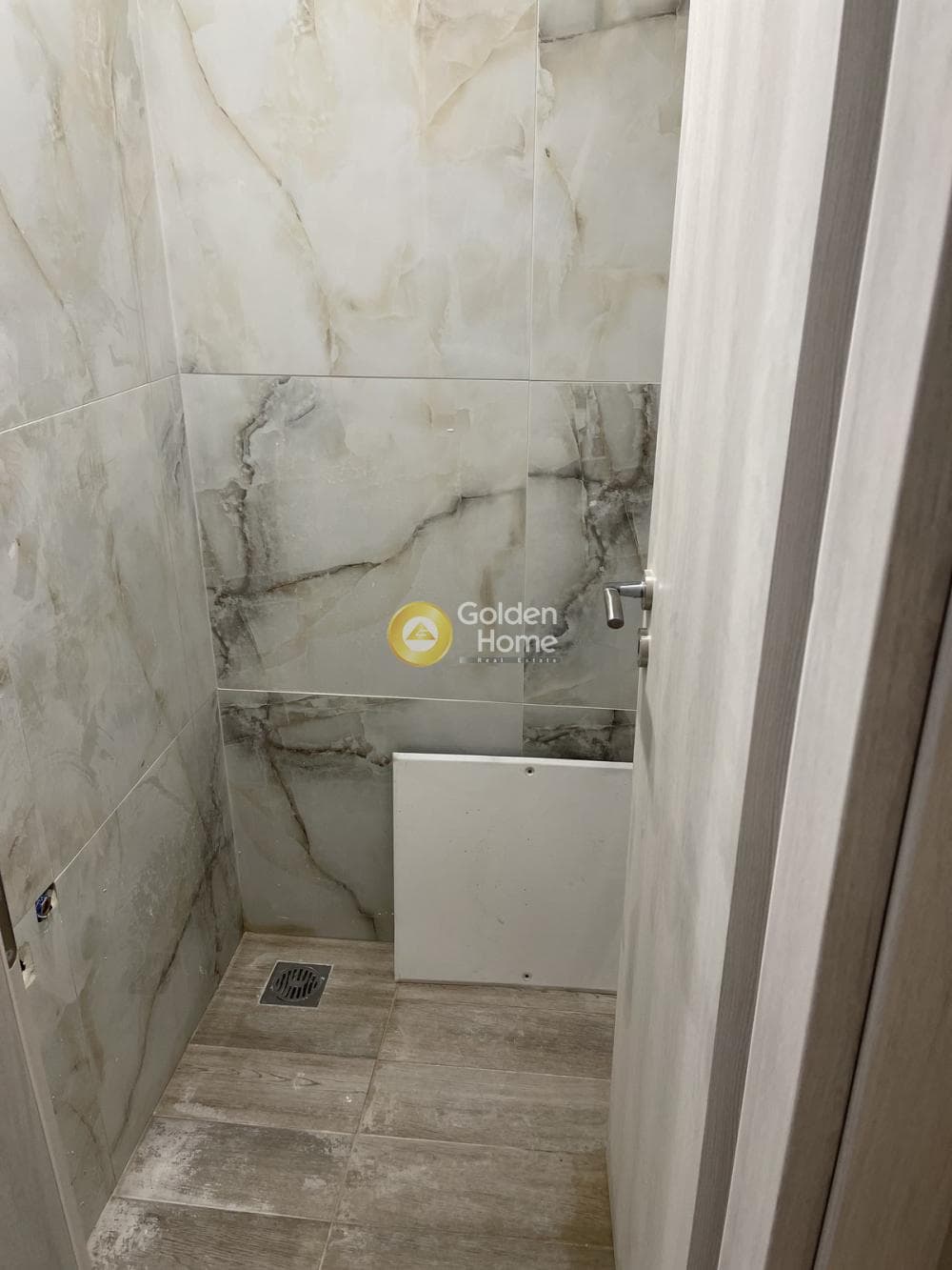 Apartment in Plateia Davaki, Kalithea — Photo 10 of 16