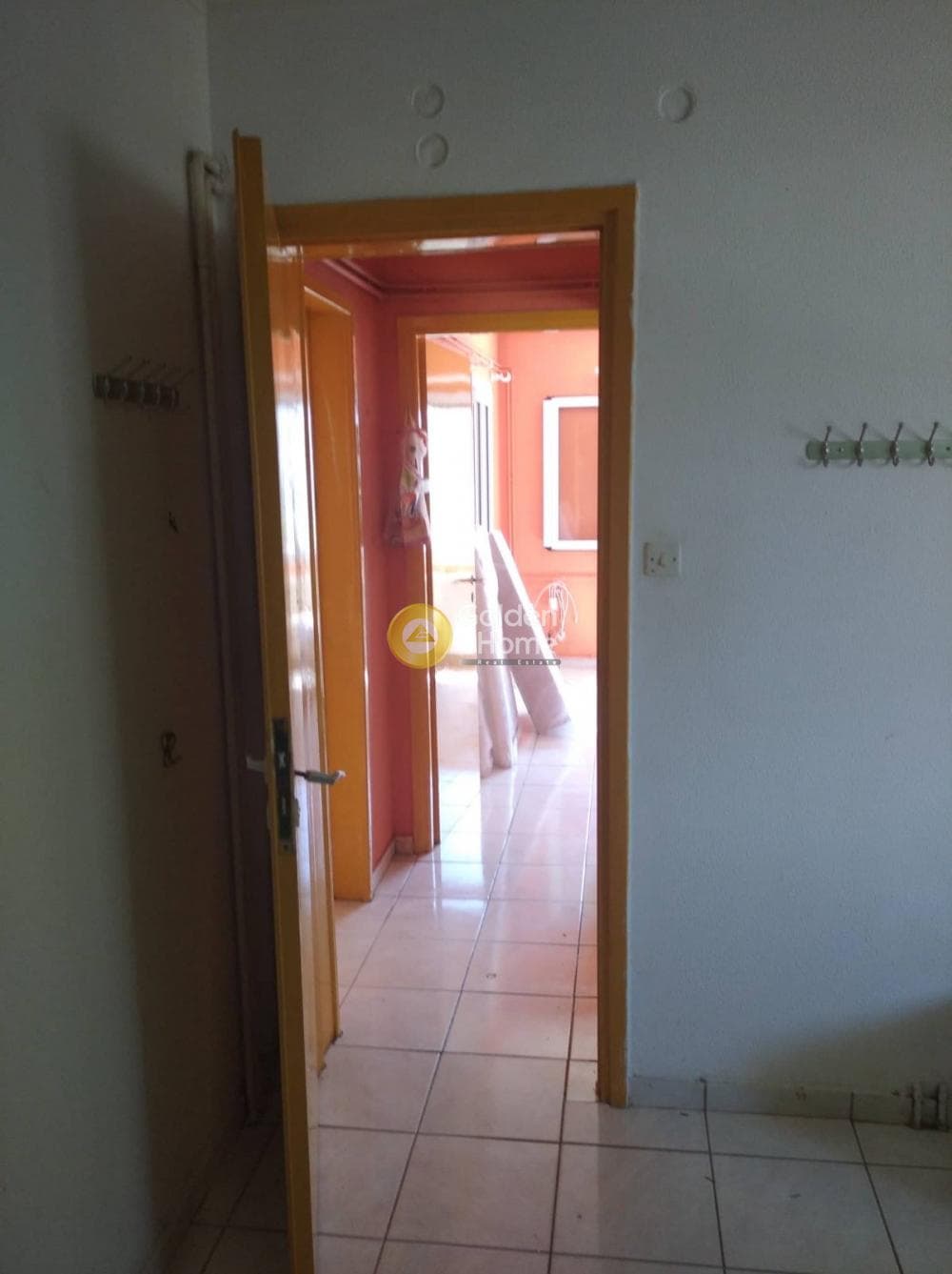 House in Agios Panteleimonas, Nea Makri — Photo 10 of 16