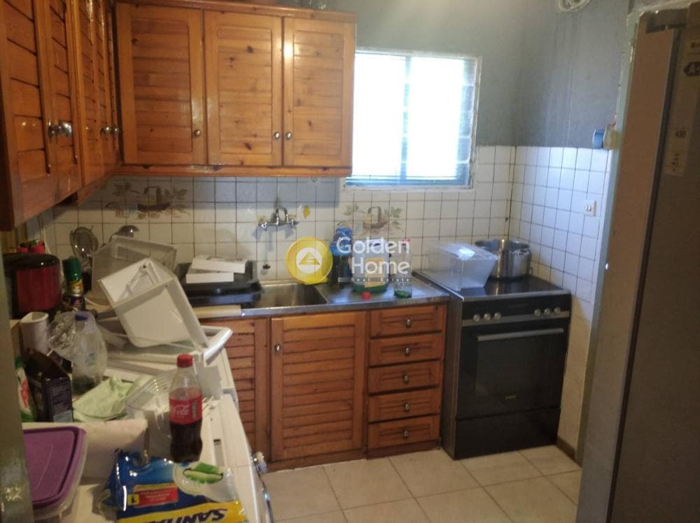 House in Agios Panteleimonas, Nea Makri — Photo 11 of 16