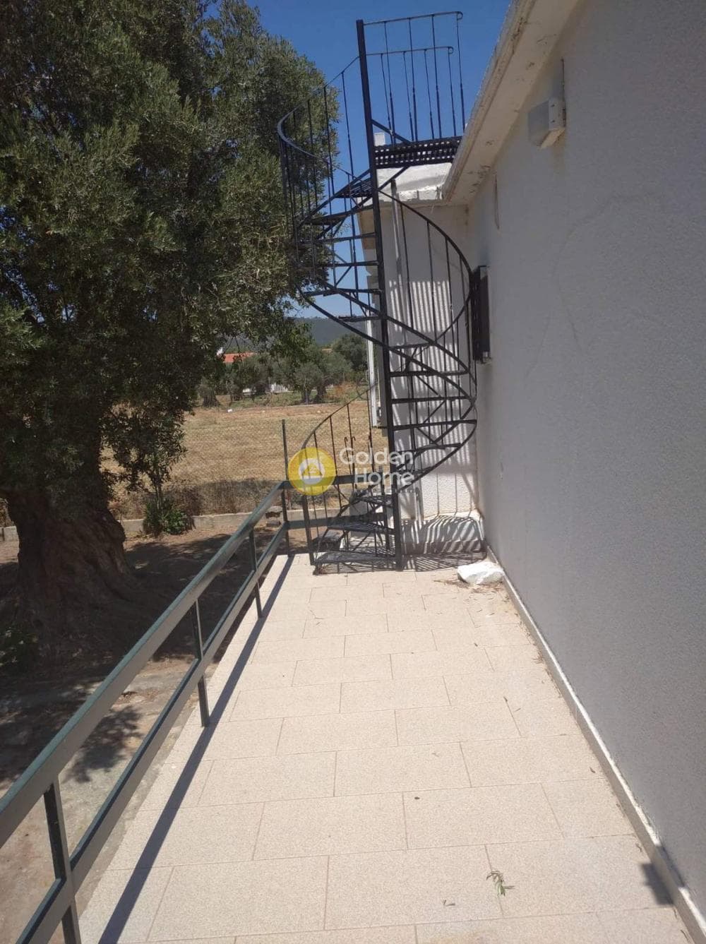 House in Agios Panteleimonas, Nea Makri — Photo 7 of 16