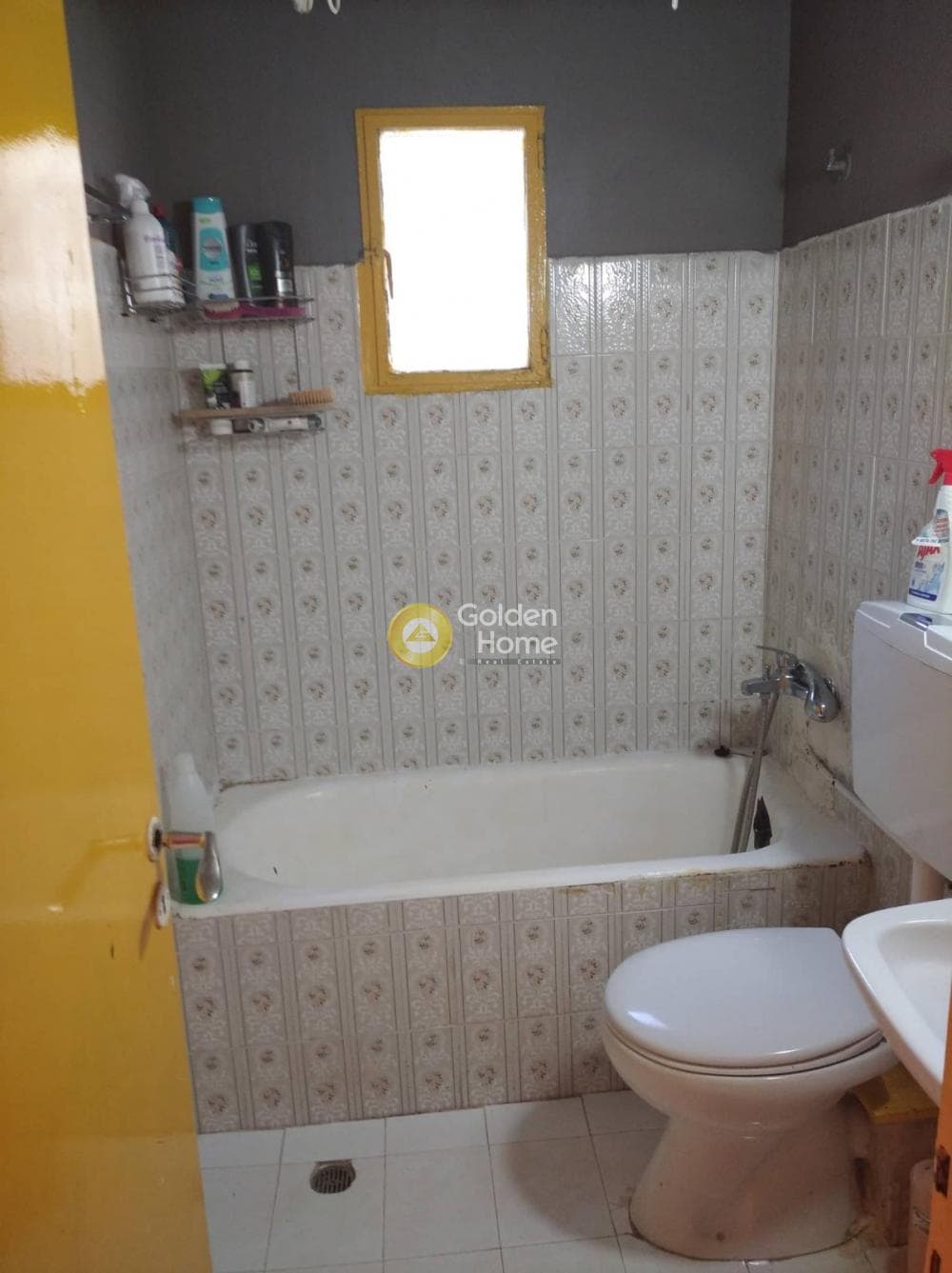House in Agios Panteleimonas, Nea Makri — Photo 14 of 16
