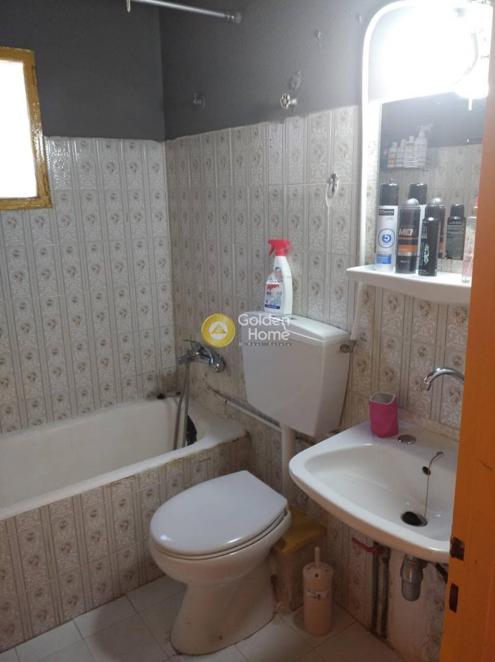 House in Agios Panteleimonas, Nea Makri — Photo 15 of 16