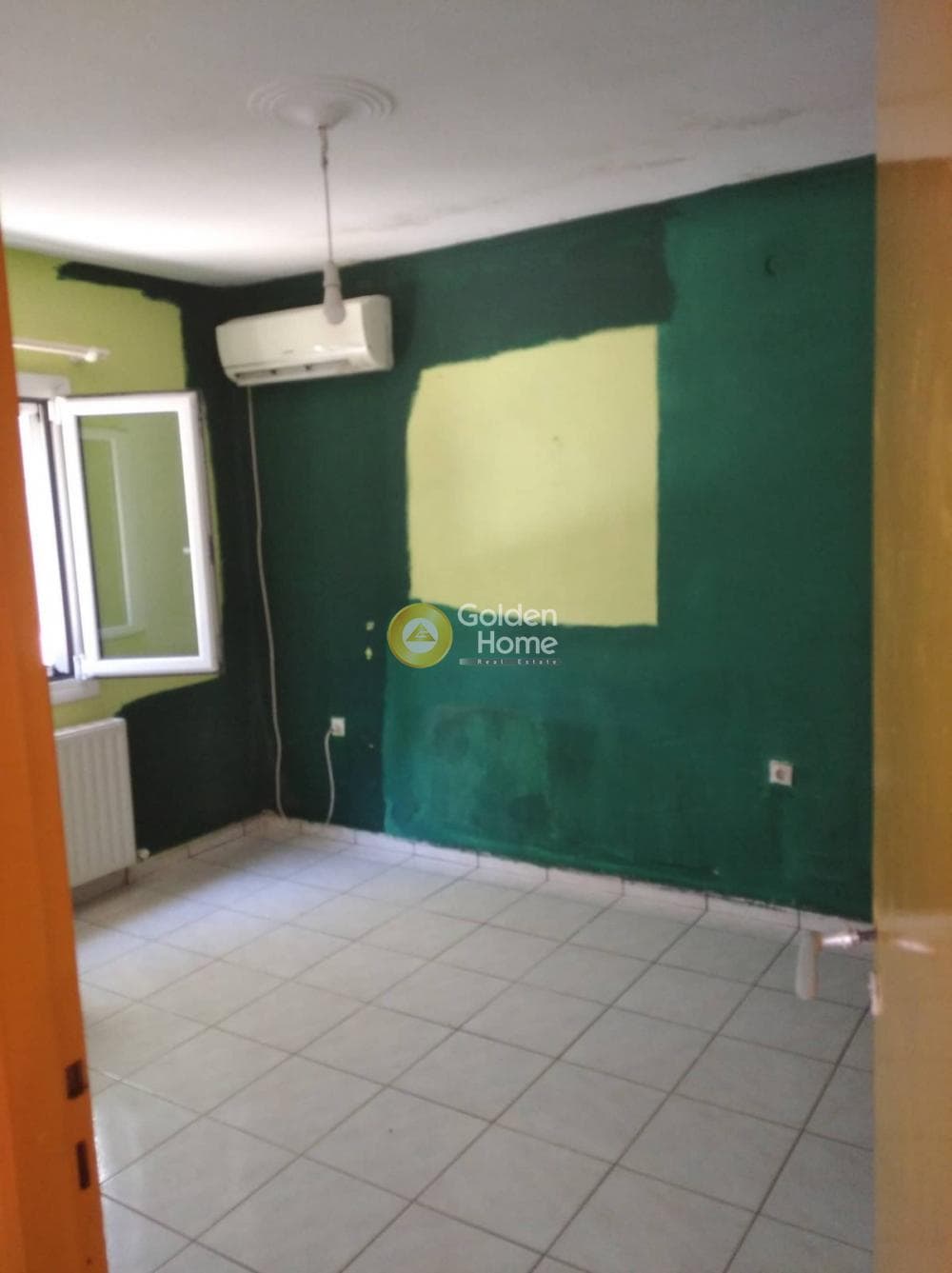 House in Agios Panteleimonas, Nea Makri — Photo 13 of 16