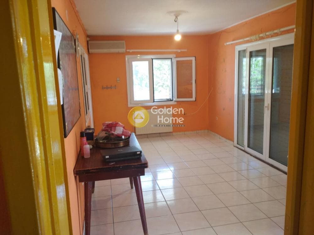 House in Agios Panteleimonas, Nea Makri — Photo 9 of 16
